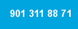 901 311 88 71 901 311 88 71